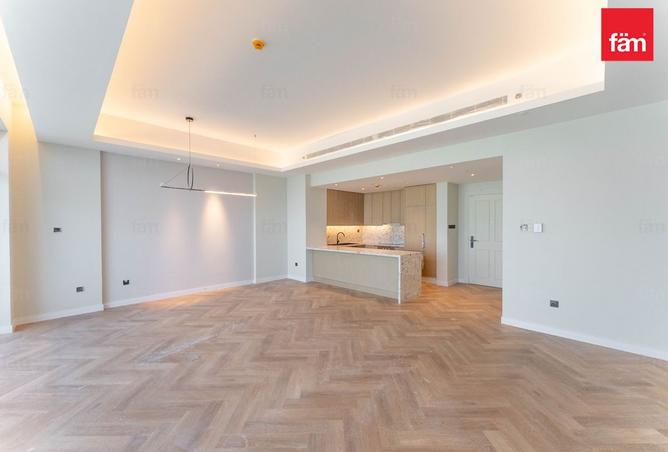 15900021 - صورة العقار 2