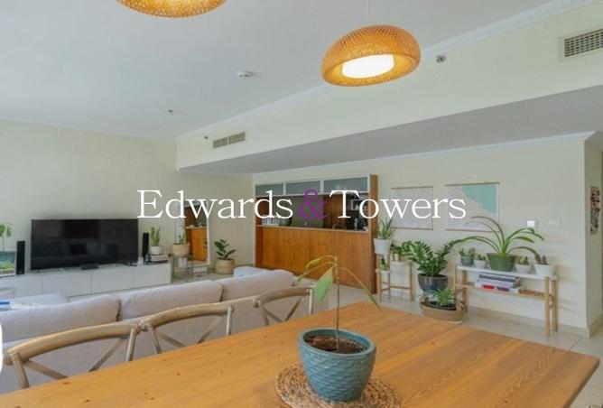 15339301 - Property Image 2