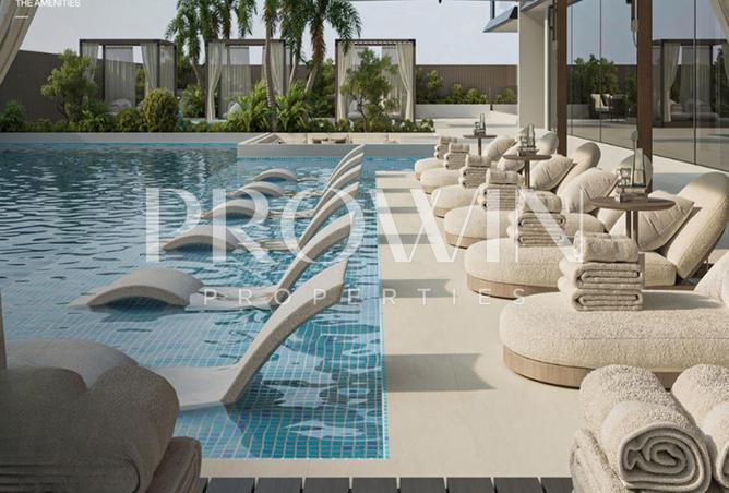 15155745 - Property Image 2