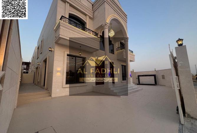 15142600 - صورة العقار 3