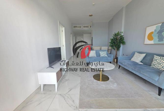 15890652 - Property Image 2