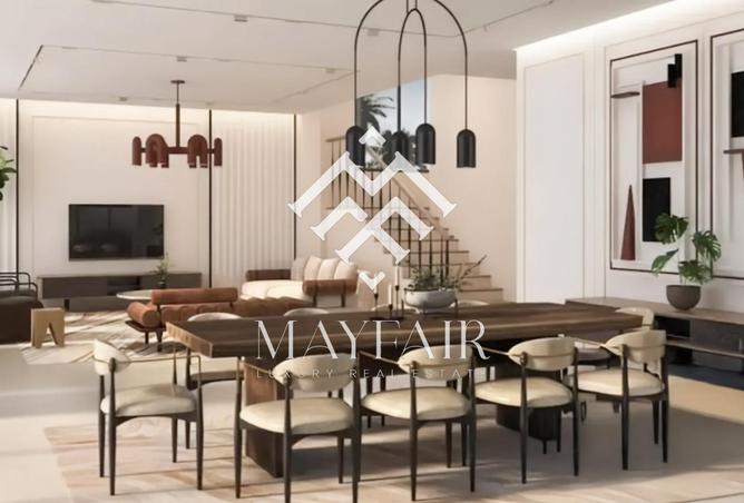 15622232 - صورة العقار 2