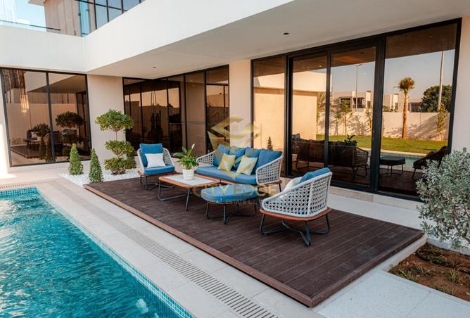 15988968 - Property Image 2