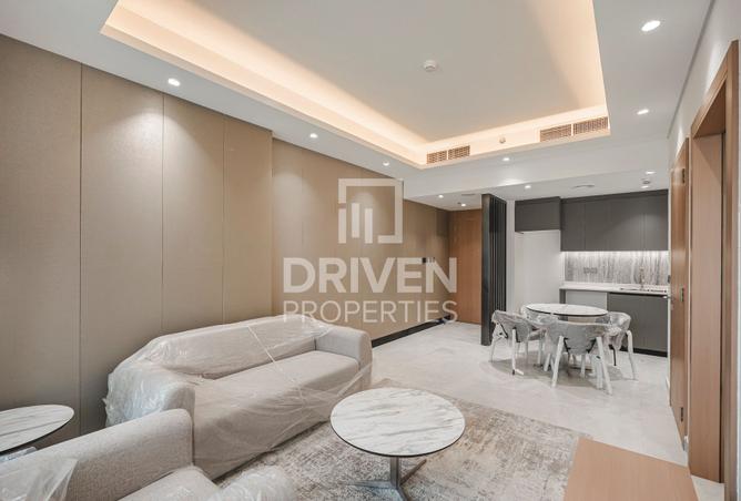 16087155 - Property Image 3