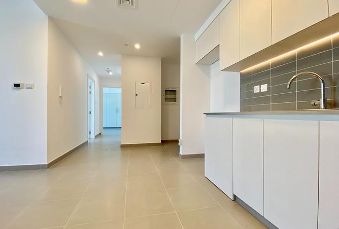 15488743 - الصورة الرئيسية للعقار