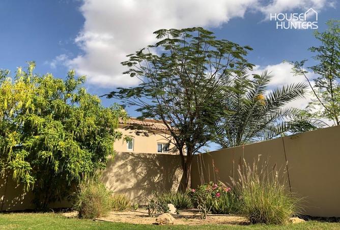 15988915 - Property Image 2