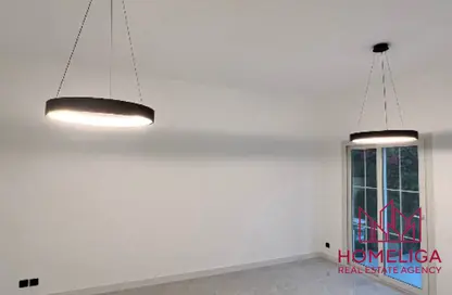 Apartment - 1 Bedroom - 1 Bathroom for sale in Jomana 7 - Madinat Jumeirah Living - Umm Suqeim - Dubai