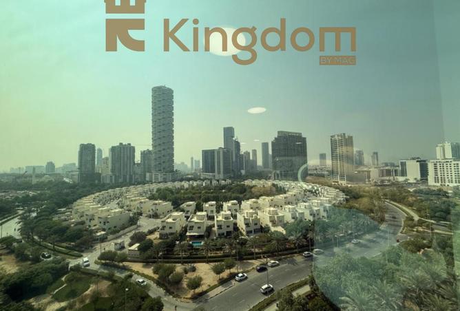 15494138 - صورة العقار 3