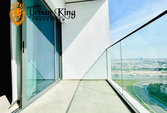 15832583 - Property Main Image