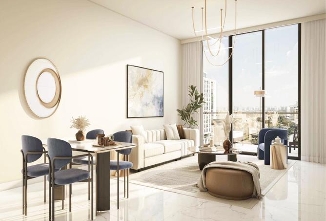 16105548 - صورة العقار 2