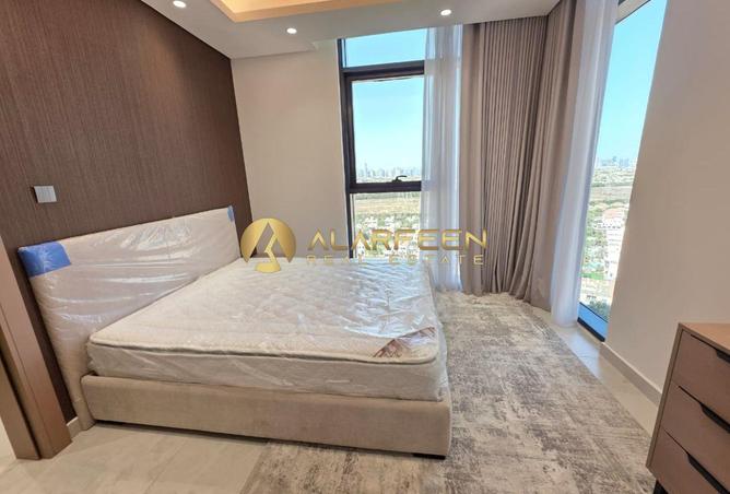 16015720 - Property Image 3