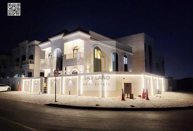 15348161 - Property Image 2