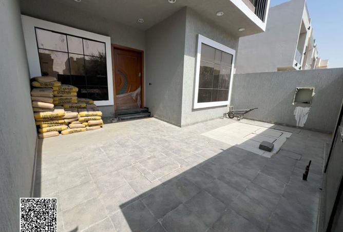 15665758 - Property Image 2