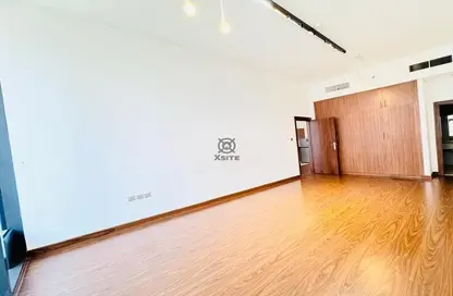 Apartment - 1 Bedroom - 2 Bathrooms for rent in National Bonds Residence - Jumeirah Village Circle - Dubai