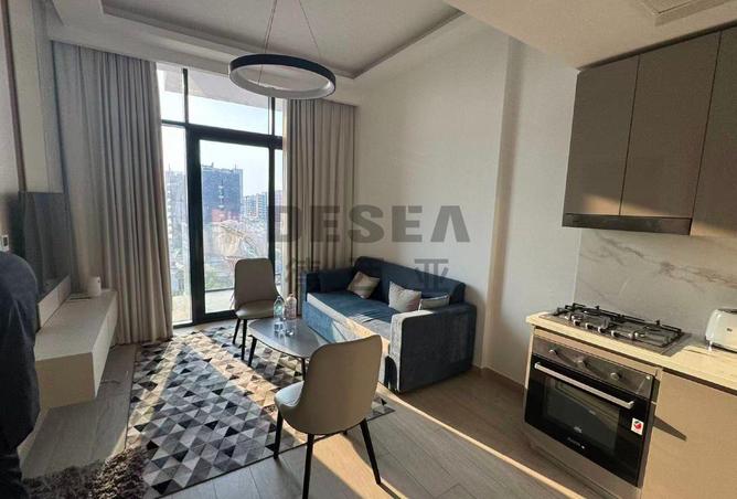 15477626 - صورة العقار 2