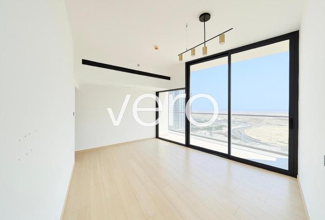 15526225 - صورة العقار 2