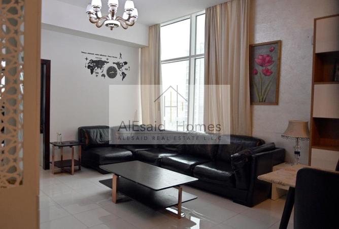 15373883 - Property Image 3