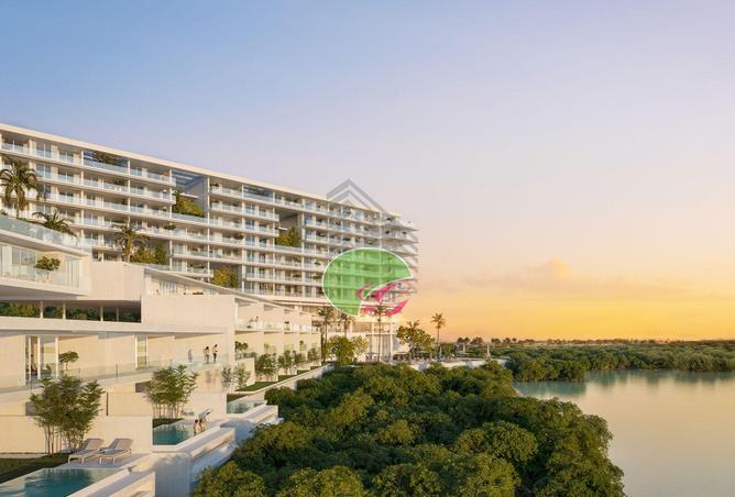 15433088 - Property Main Image
