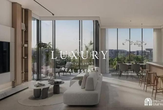 14391300 - صورة العقار 2