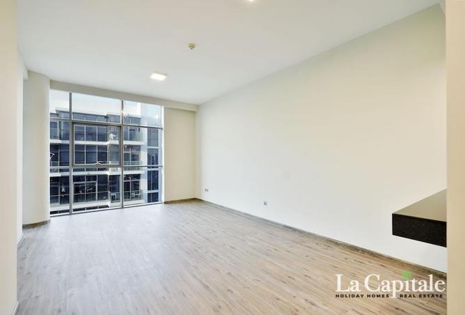 15540261 - Property Image 3