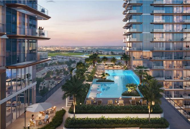 15916548 - Property Image 2