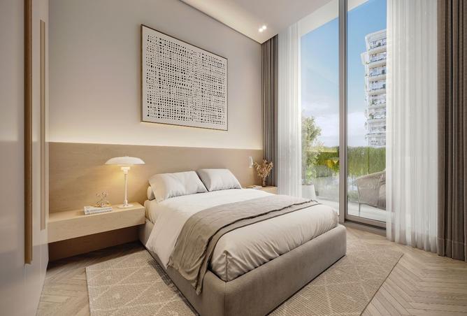 15540905 - صورة العقار 2