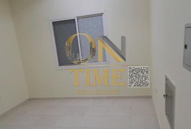 15472570 - Property Image 2