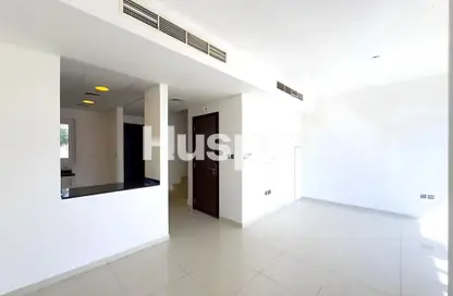 Townhouse - 3 Bedrooms - 3 Bathrooms for rent in Mimosa - Damac Hills 2 - Dubai