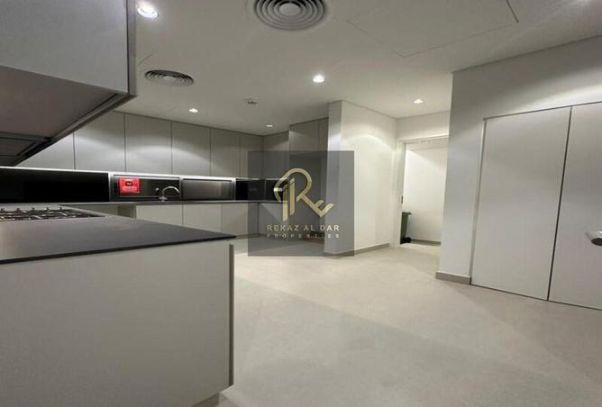 16108296 - صورة العقار 3