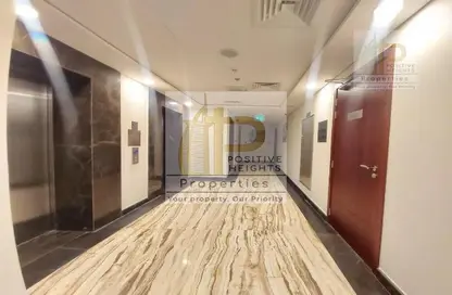Apartment - 1 Bedroom - 2 Bathrooms for rent in Dallah Building - Al Barsha 1 - Al Barsha - Dubai