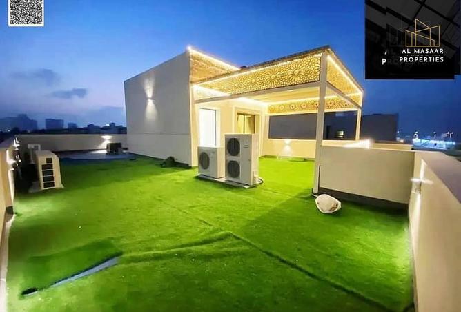 15666761 - Property Image 2