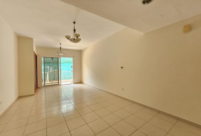 15226479 - Property Image 3