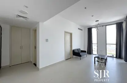 Apartment - 1 Bedroom - 1 Bathroom for rent in The Dania District 1 - Midtown - Dubai Production City (IMPZ) - Dubai