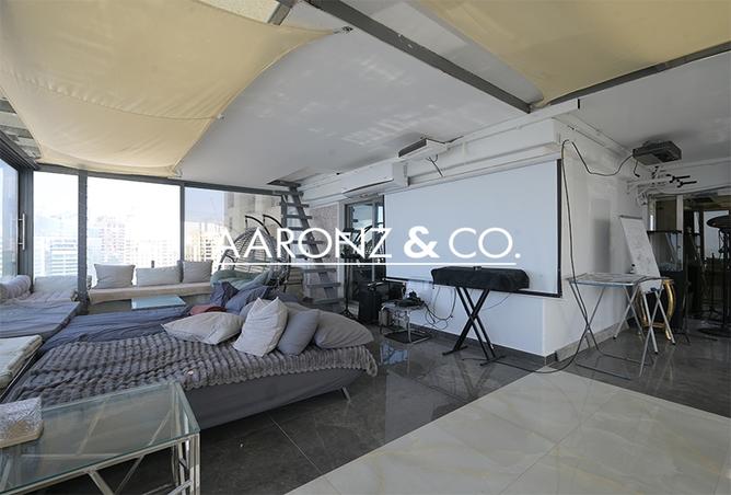 15461692 - Property Main Image