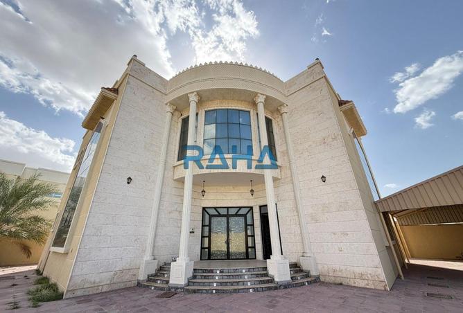 15957989 - الصورة الرئيسية للعقار