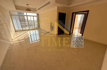 Apartment - 3 Bedrooms - 3 Bathrooms for rent in Al Rawda 2 Villas - Al Rawda 2 - Al Rawda - Ajman
