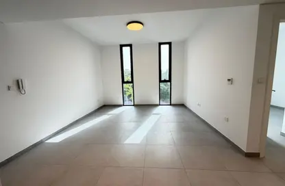 Apartment - 1 Bedroom - 1 Bathroom for rent in Aljada - Sharjah