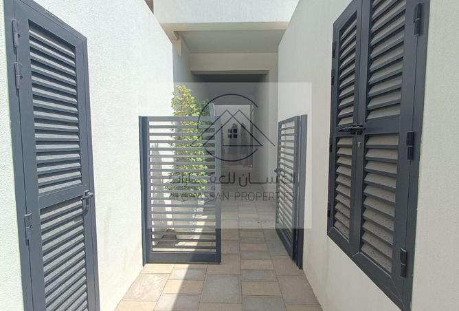 14930466 - Property Main Image