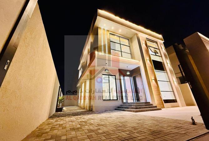 15127364 - Property Image 3