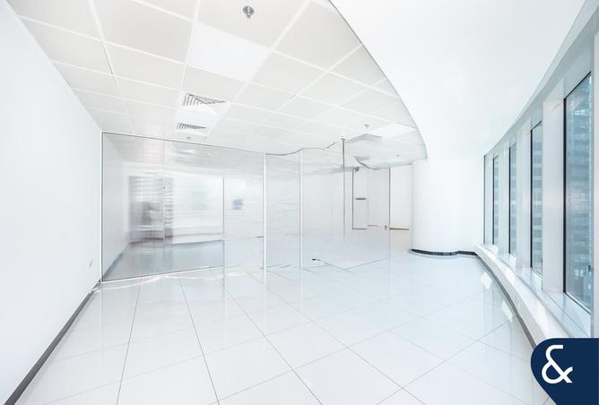 15496517 - صورة العقار 2