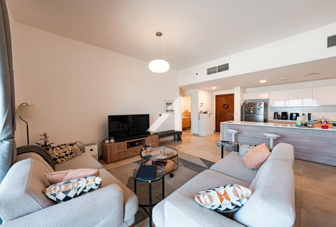 15370052 - Property Main Image