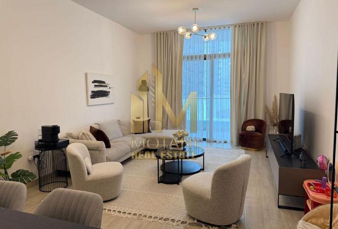 15776533 - Property Image 2