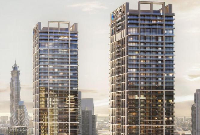 15984013 - Property Image 2