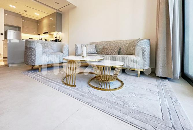 15705024 - صورة العقار 2