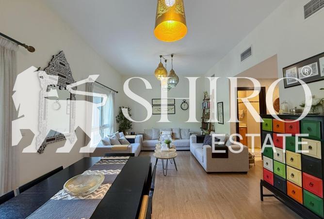 15956563 - صورة العقار 2