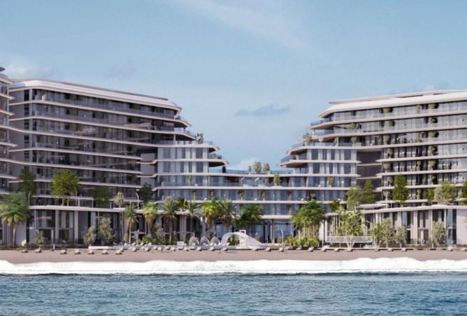 16069406 - الصورة الرئيسية للعقار