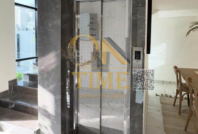 16038541 - صورة العقار 3