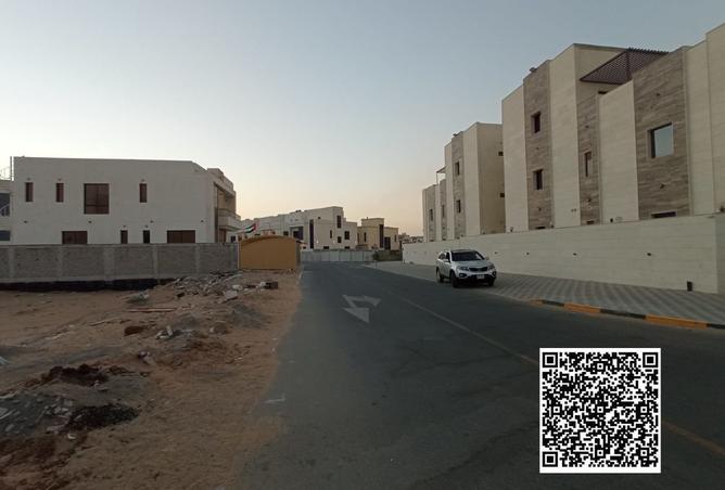 16037313 - صورة العقار 2