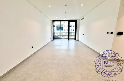 Apartment - 2 Bedrooms - 3 Bathrooms for rent in Umm Hurair 2 - Umm Hurair - Dubai