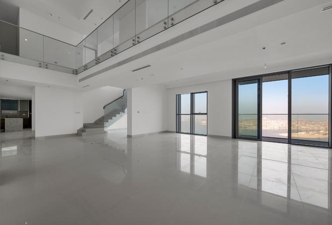 16078096 - Property Main Image